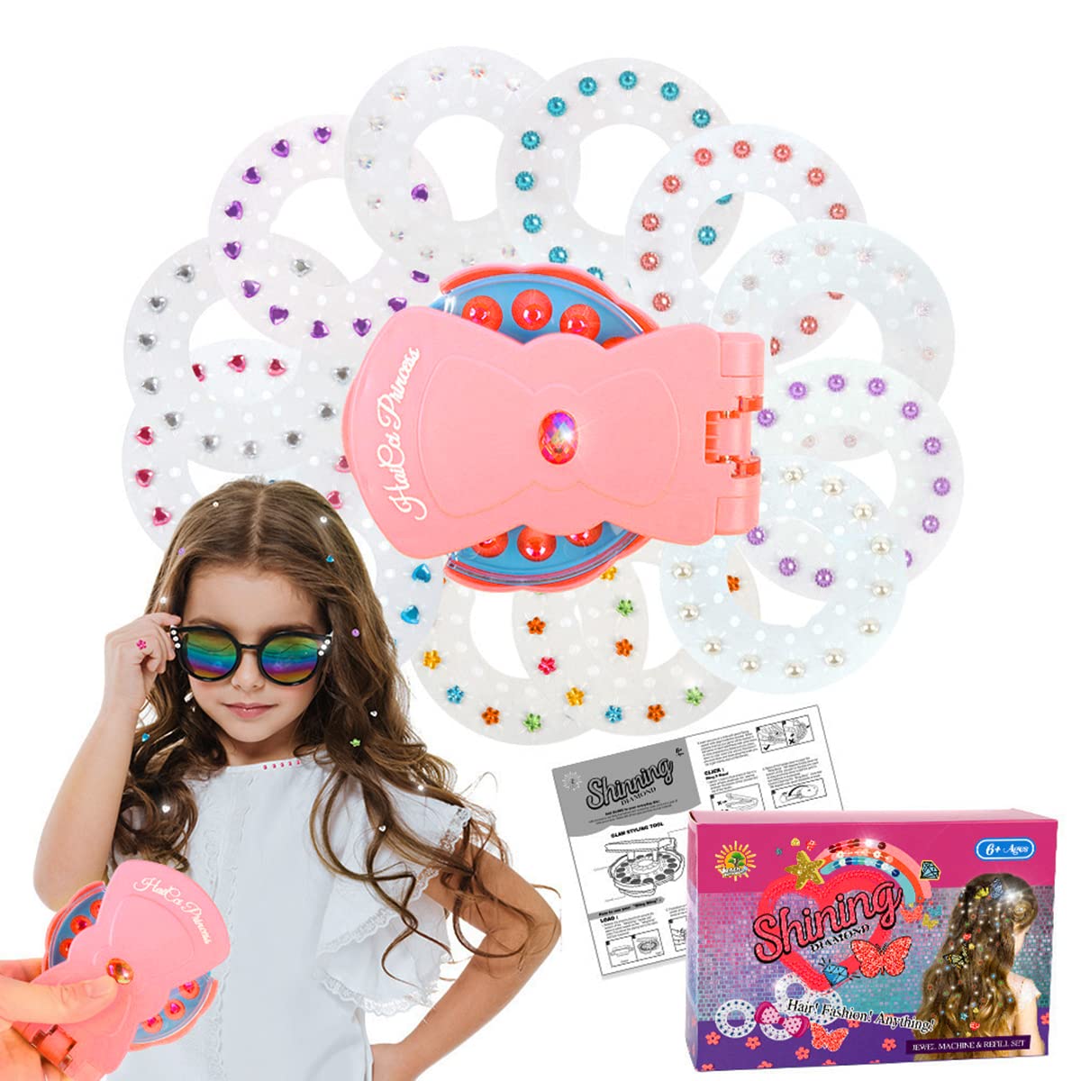 PALAY® Peacock Comb Clips for Hair for Women Generous Bun Hair Accessories for Women Stylish Metal Hair Comb Pins Rhinestone Bridal Hair Side Combs Headpiece PALAY® Peacock Comb Clips for Hair for Women Generous Bun Hair Accessories for Women Stylish Metal Hair Comb Pins Rhinestone Bridal Hair Side Combs Headpiece